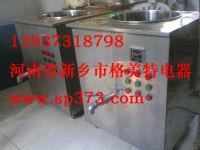 豆腐店专用型